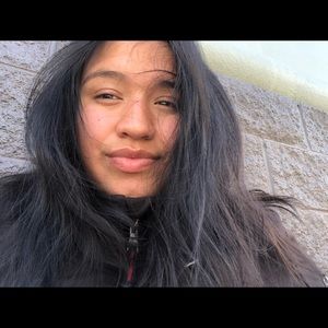 Meet your Posher, Yazmin